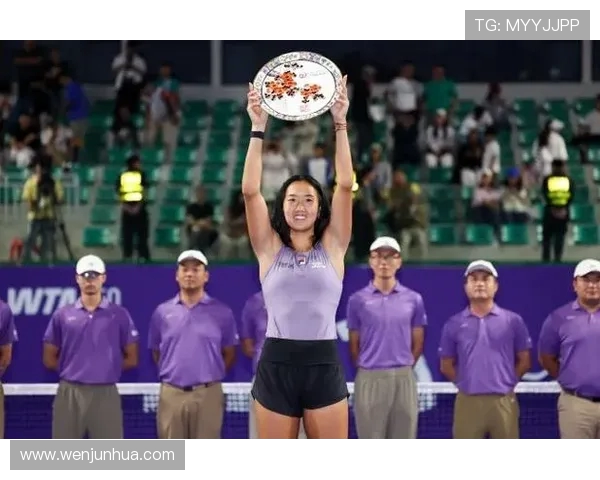 2025 广网落幕：华裔李吉妮夺冠，黄种人声中圆梦