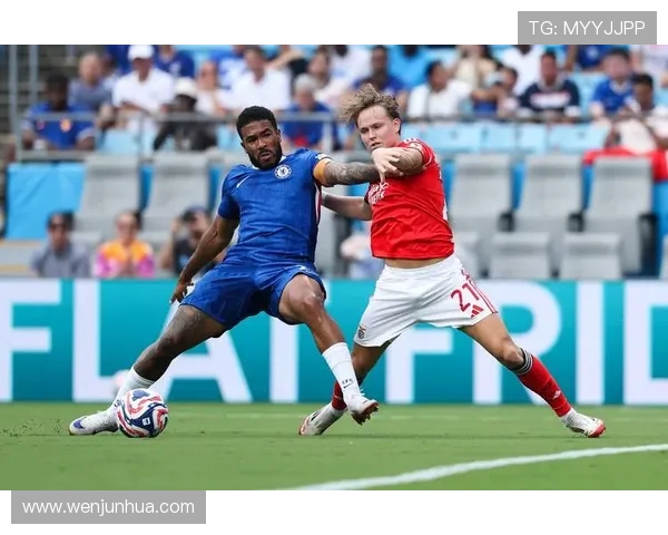 世俱杯惊魂夜：本菲卡 vs 切尔西 0728 重燃战火，加时赛切尔西 4-1 逆转晋级(2)