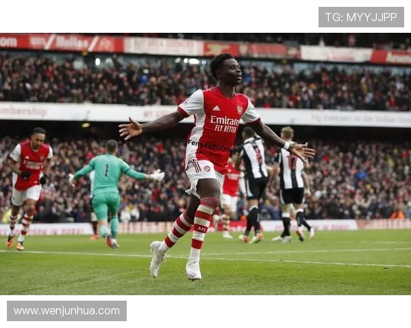 伊拜跨界足球：Ronin FC 亮相加泰罗尼亚第四级别联赛