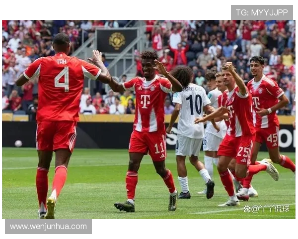 孔帕尼亲赴迈阿密观战世俱杯,拜仁备战博卡青年(1) 孔帕尼亲赴迈阿密观战世俱杯,拜仁备战博卡青年(1)