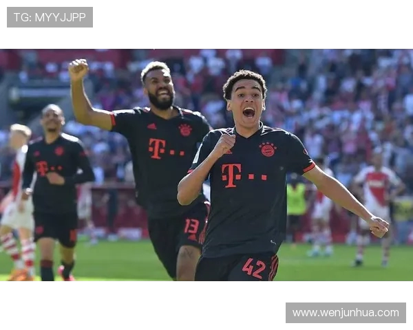 尤文锁定未来核心!伊尔迪兹续约至 2030 年,年薪 400 万欧 + 奖金创队史纪录(2) 尤文锁定未来核心!伊尔迪兹续约至 2030 年,年薪 400 万欧 + 奖金创队史纪录(2)