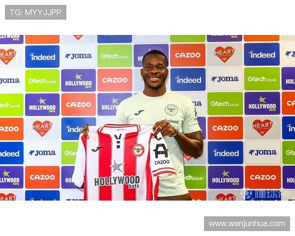 布伦特福德瞄准瓦塔拉,维萨转会纽卡进入关键阶段 布伦特福德瞄准瓦塔拉,维萨转会纽卡进入关键阶段