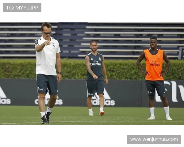 戴尔忆战科斯塔:葡语回敬整懵对手,最爱这般强硬对抗 戴尔忆战科斯塔:葡语回敬整懵对手,最爱这般强硬对抗