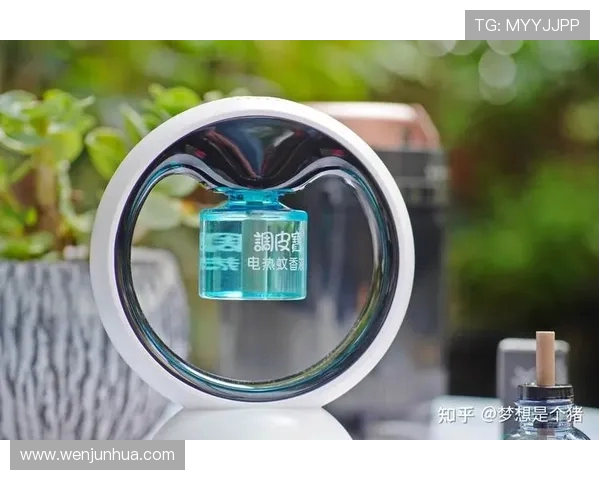 梦魇突袭!科学解析与实用应对指南(3) 梦魇突袭!科学解析与实用应对指南(3)