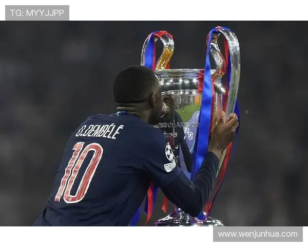 法媒预测巴黎世俱杯首发:K7 领衔青春三叉戟,登贝莱替补待命(1) 法媒预测巴黎世俱杯首发:K7 领衔青春三叉戟,登贝莱替补待命(1)