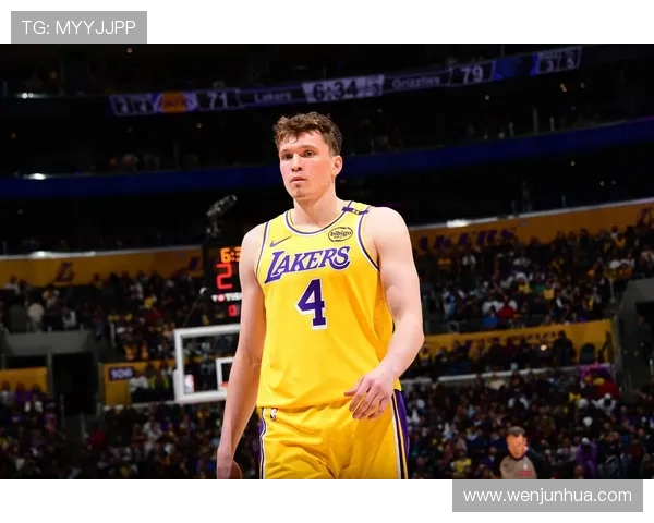 湖人瞄准凯斯勒!克内克特 + 2031 首轮成关键筹码 湖人瞄准凯斯勒!克内克特 + 2031 首轮成关键筹码