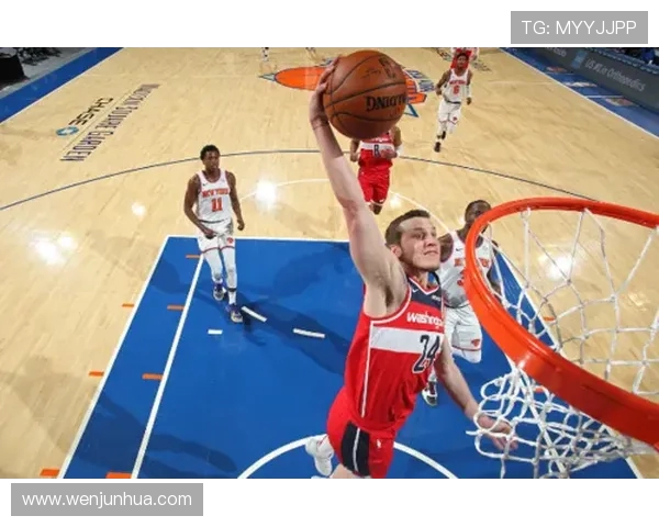 猛龙追杜筹码曝光:巴雷特 + 奎克利 + 珀尔特尔 + 9 号签组合引热议(1) 猛龙追杜筹码曝光:巴雷特 + 奎克利 + 珀尔特尔 + 9 号签组合引热议(1)