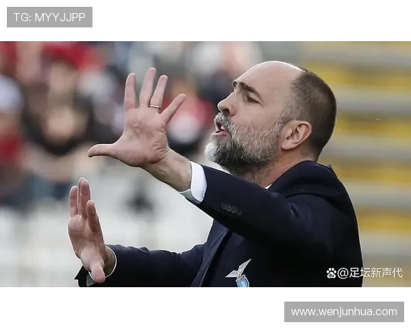 穆阿尼铁心留尤文!盛赞图多尔战术点燃复兴希望 穆阿尼铁心留尤文!盛赞图多尔战术点燃复兴希望