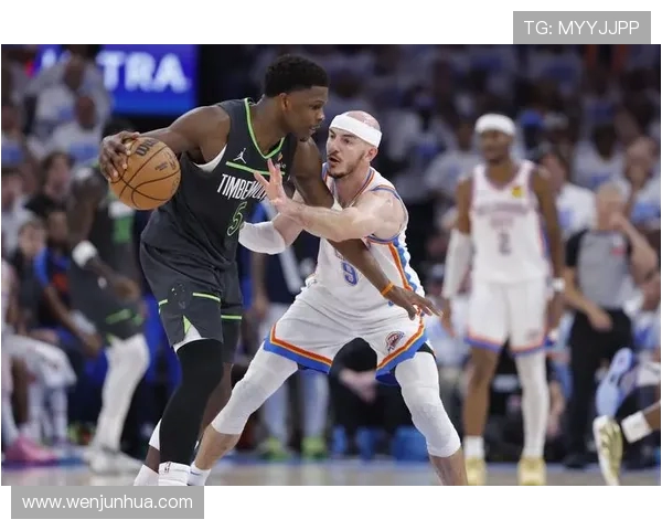 西决 G3 火箭 41 分溃败：哈登保罗哑火 + 19 失误 库里三节轰 35 分创纪录(3)