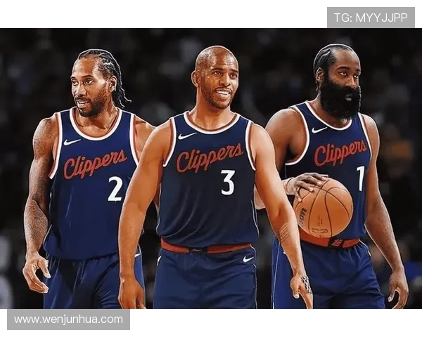 重磅！琼斯离队腾出空位，保罗或重返太阳再续前缘(1)