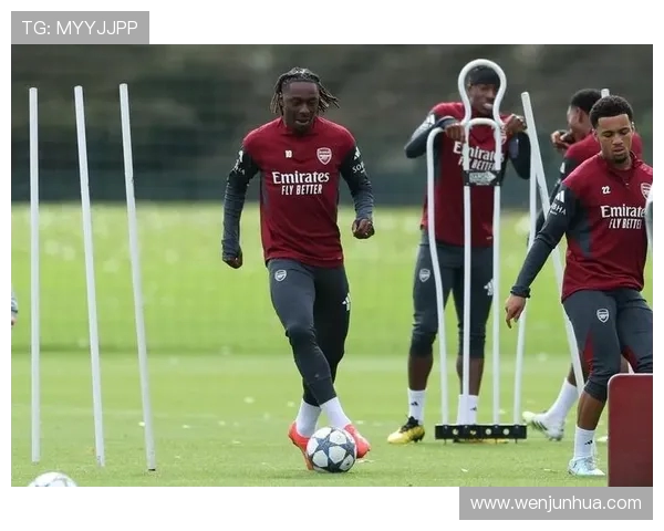 阿森纳球迷终极考验：3 名球员认全算老粉