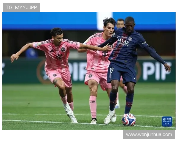 马竞主席塞雷佐：剑指世俱杯首冠，全力迎战巴黎等强敌(2)
