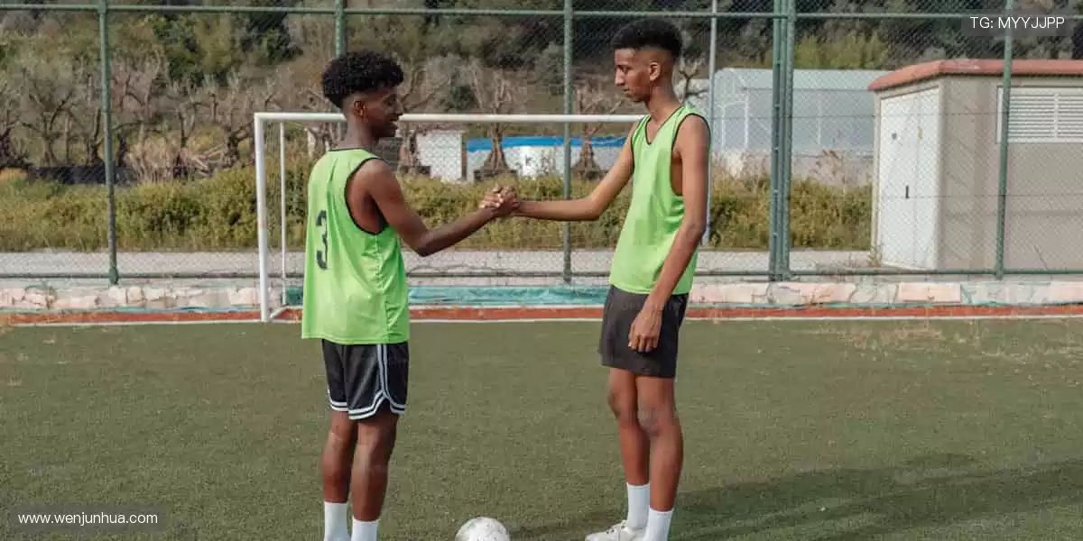 🔥燃烧激情，释放能量！🏅